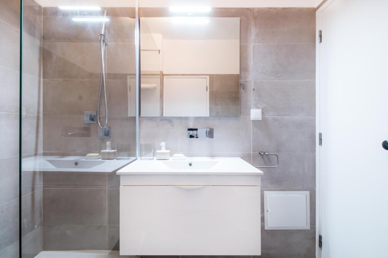 Apartamento Bambu *