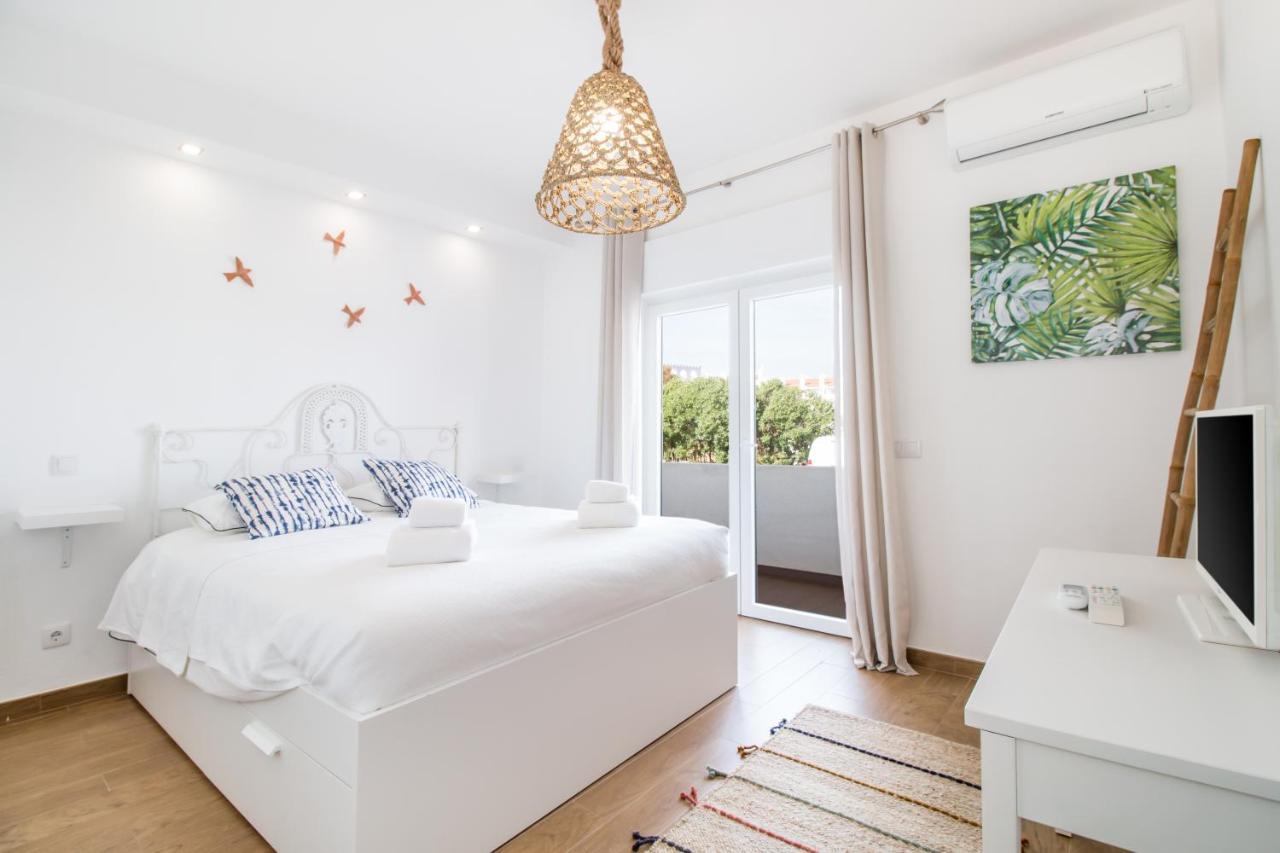 Bambu Apartamento *