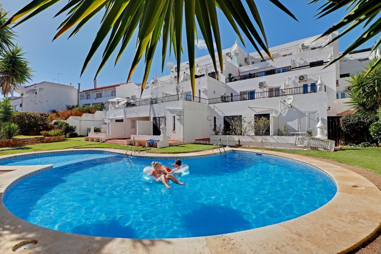 Casa Roos Lois