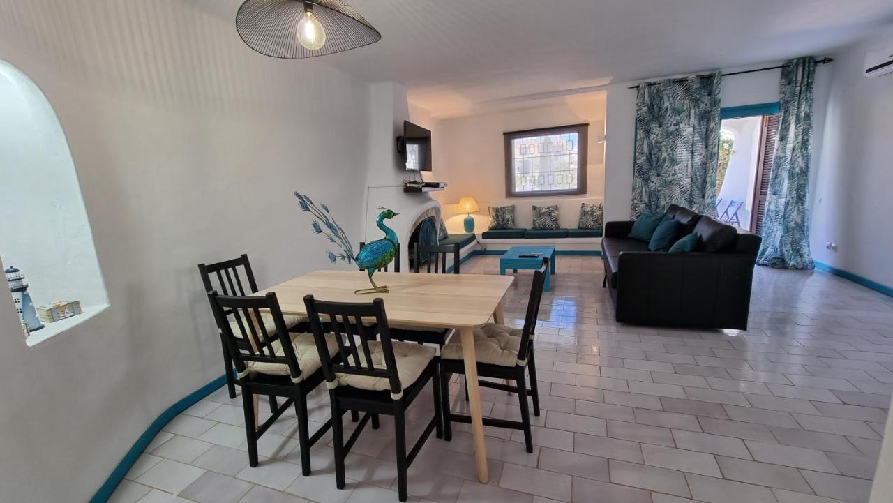 Casa Da By Sunny Deluxe Appartement *