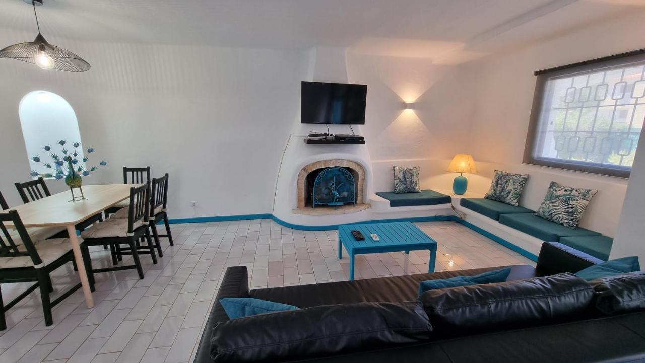 Casa Da By Sunny Deluxe Appartement