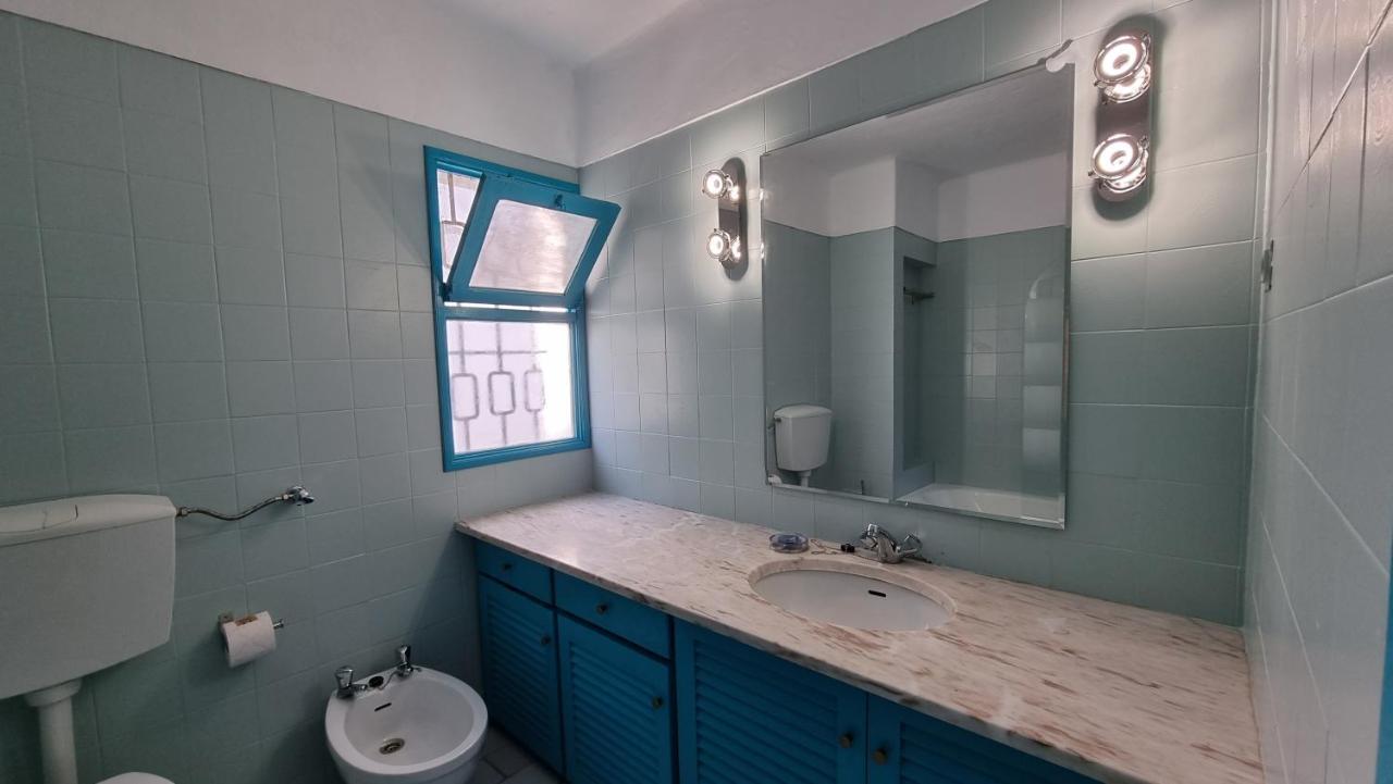 Appartement Casa Da By Sunny Deluxe