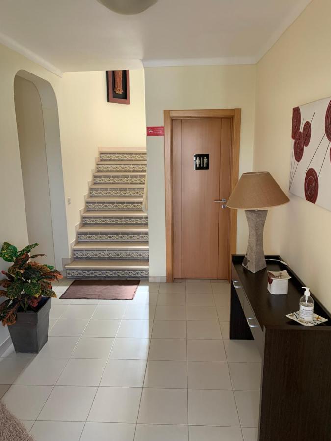 Villa Roja Pe By Dream Algarve Albufeira