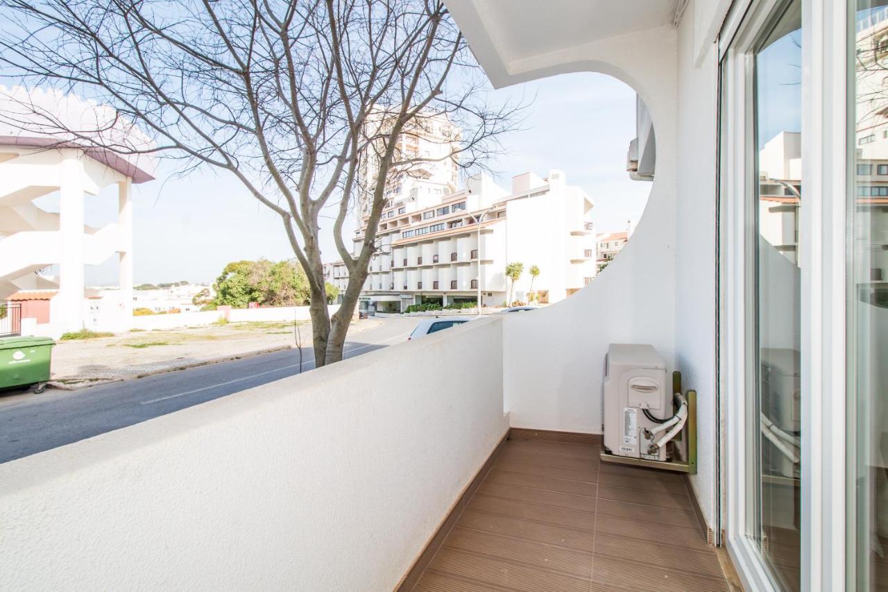 Bambu * Albufeira