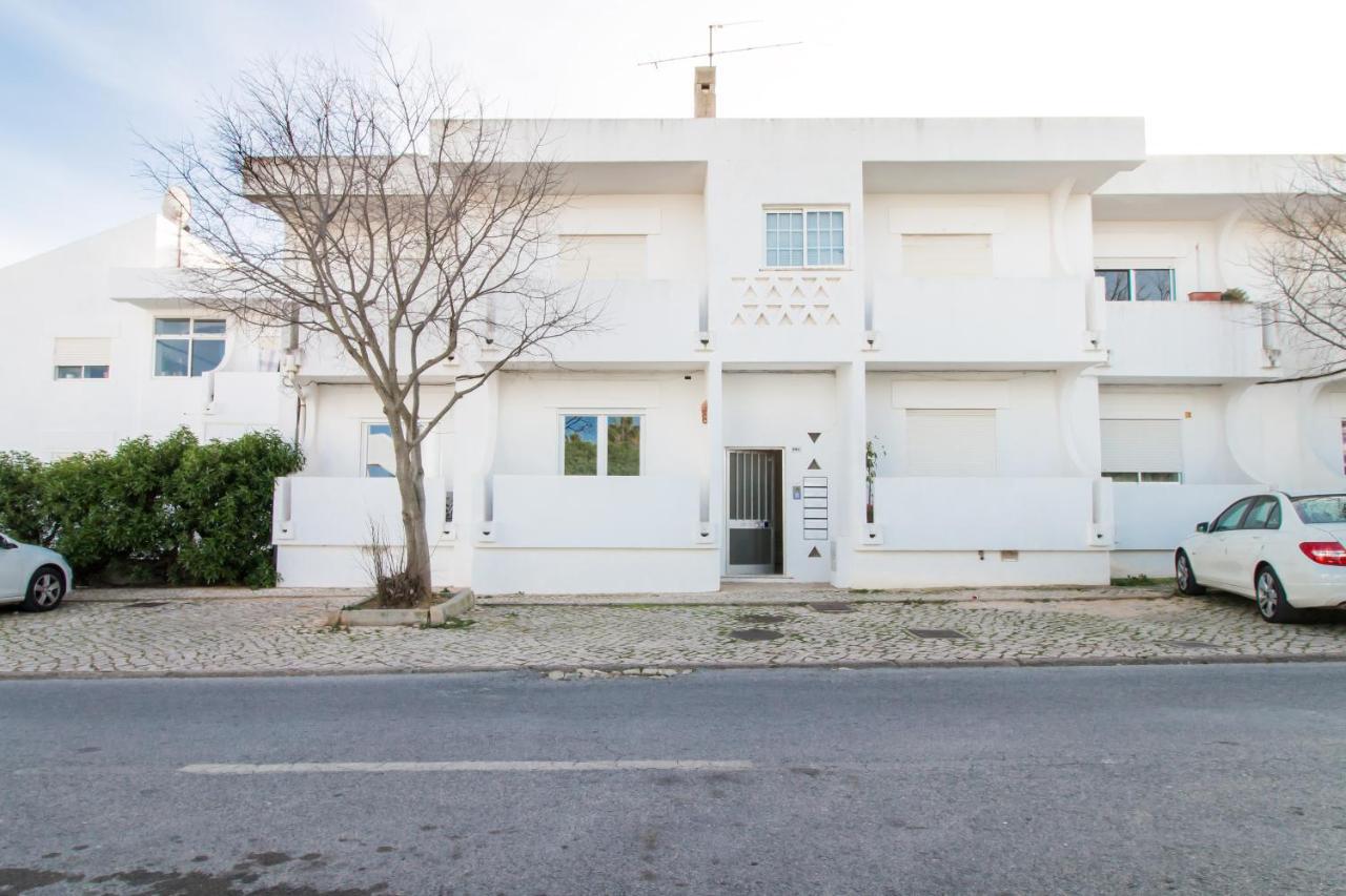 Bambu Apartamento Albufeira