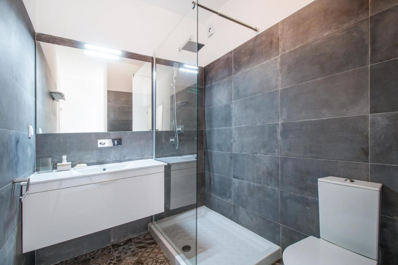 Apartamento Bambu