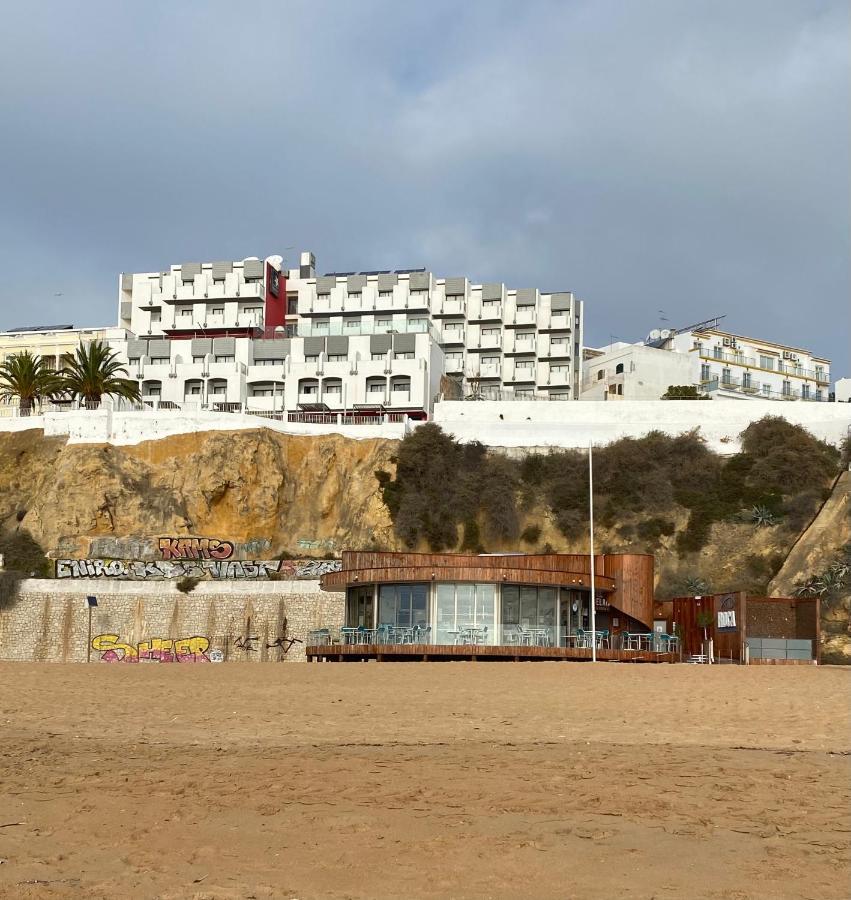 3 Min Walking To Peneco , + Pool + Wifi