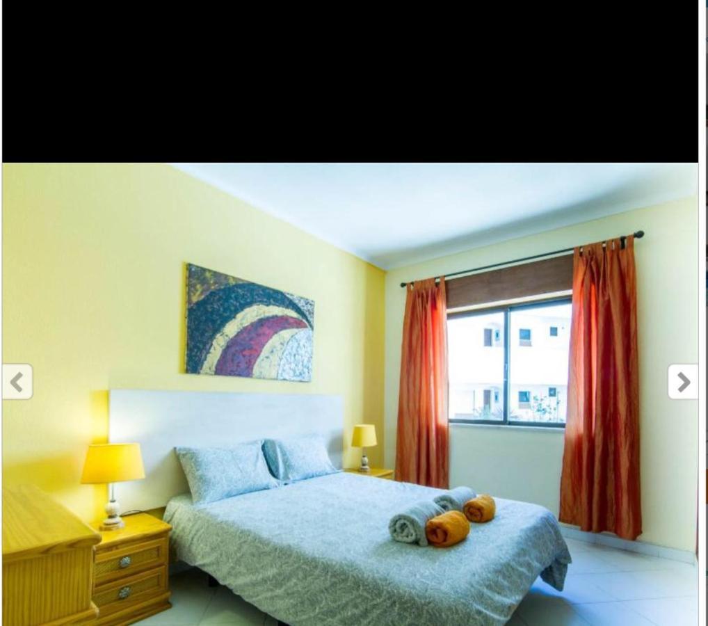 3 Min Walking To Peneco , + Pool + Wifi *