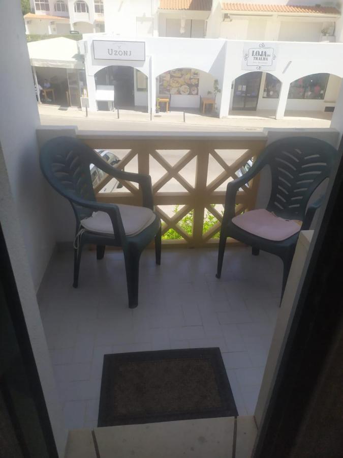 Apartamento Rêve Au Soleil *