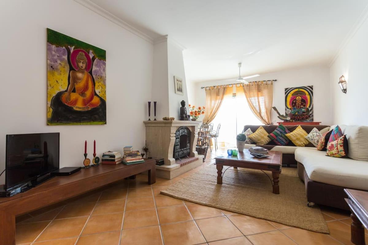 Casa Da