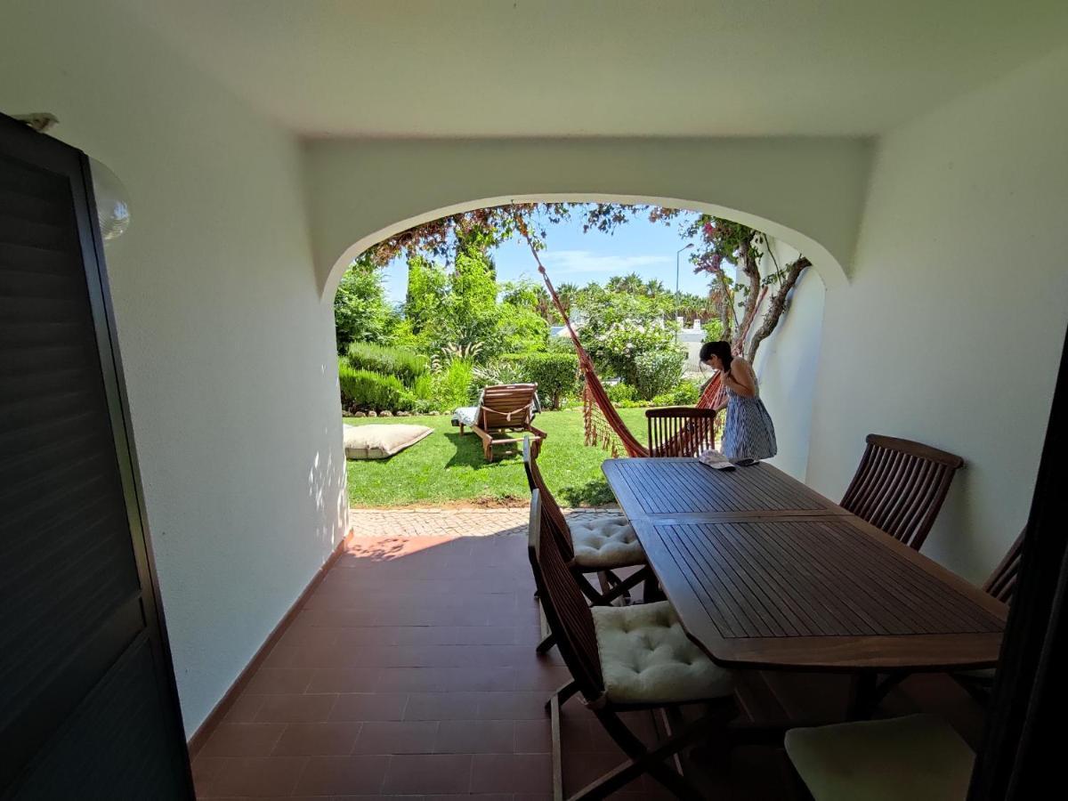 Sao Rafael House *