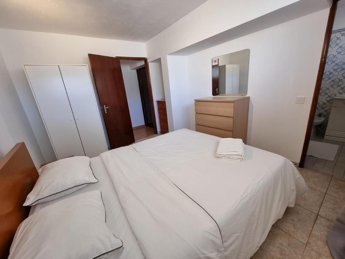 Apartment Aaa Awsome *