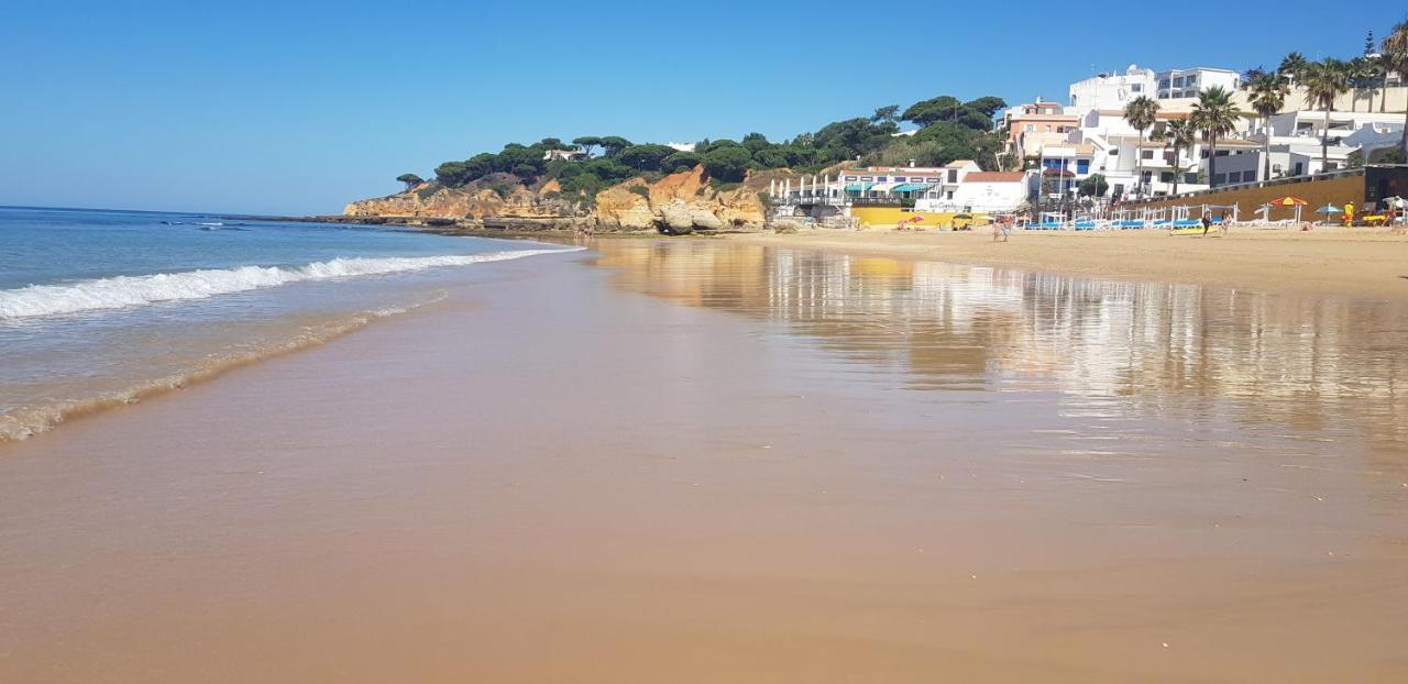 Casa Da * Albufeira