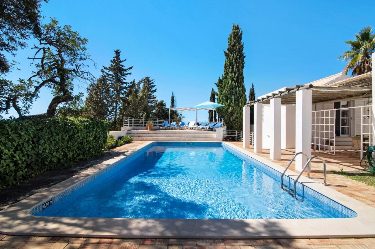 Villa Pateo *