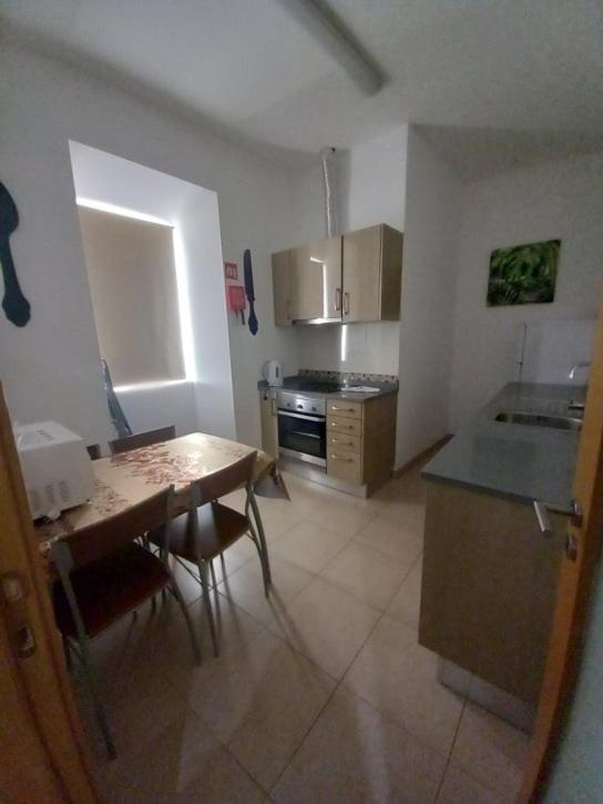 Apartamento Sun On The Albufeira