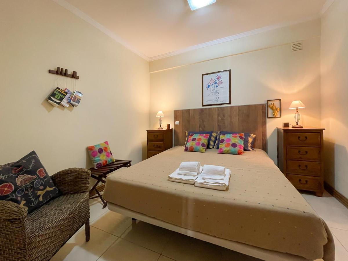 Apartamento Old Town Center Walk To