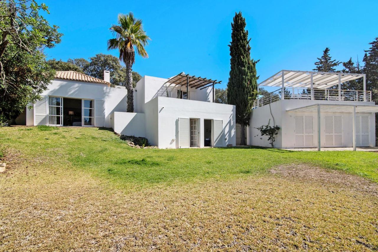 Pateo Villa *