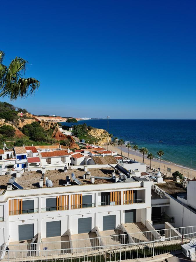 Appartement Cabrita