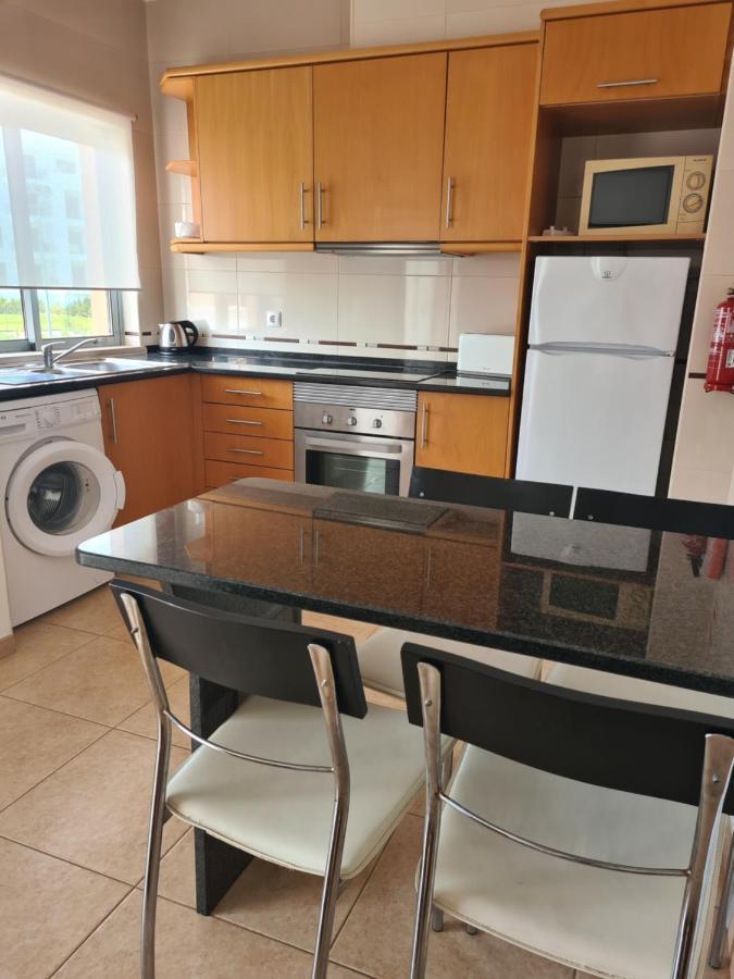 Appartement Cabrita Albufeira