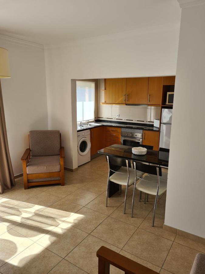 Cabrita Albufeira