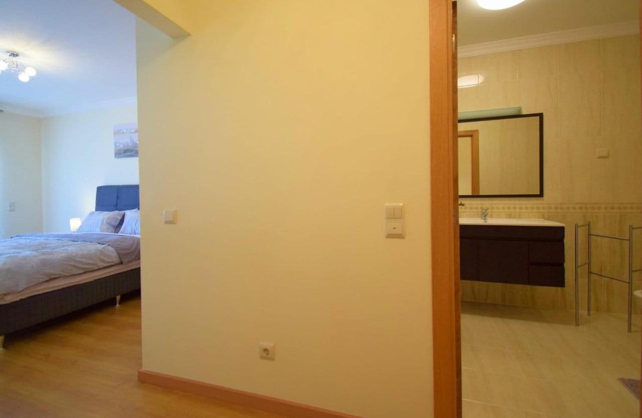 Perfect New In Apartment Albufeira