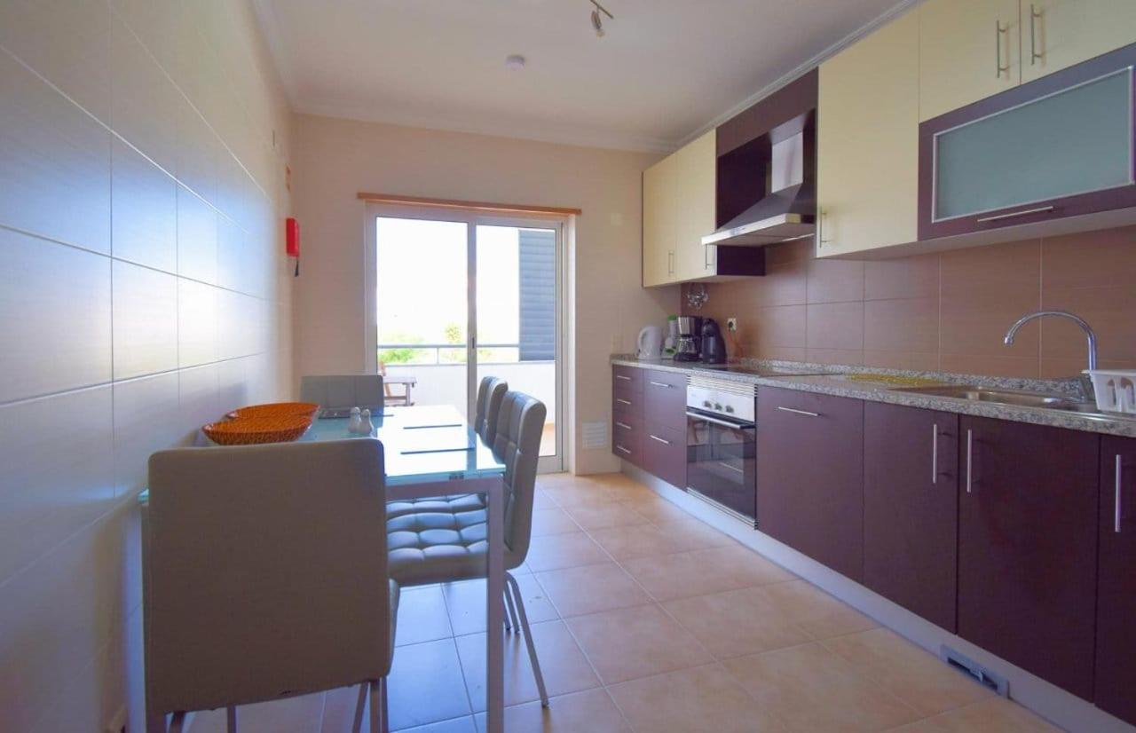Apartment Perfect New In *
