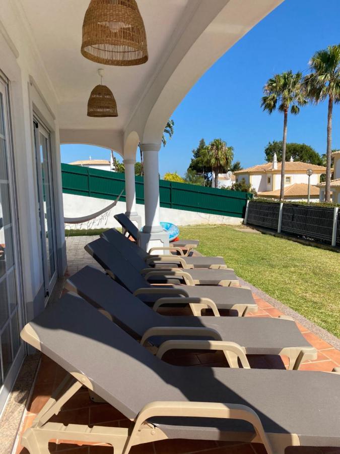 Med - Private Pool, Garden, Sun Day, Stunning Views *