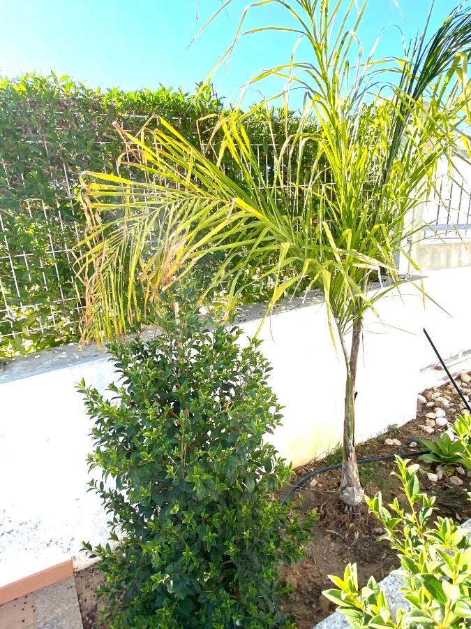 Villa Med - Private Pool, Garden, Sun Day, Stunning Views *