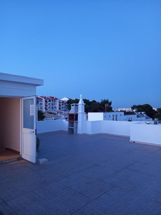 Apartment Sunset View - 22