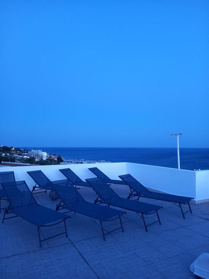 Sunset View - 22 * Albufeira