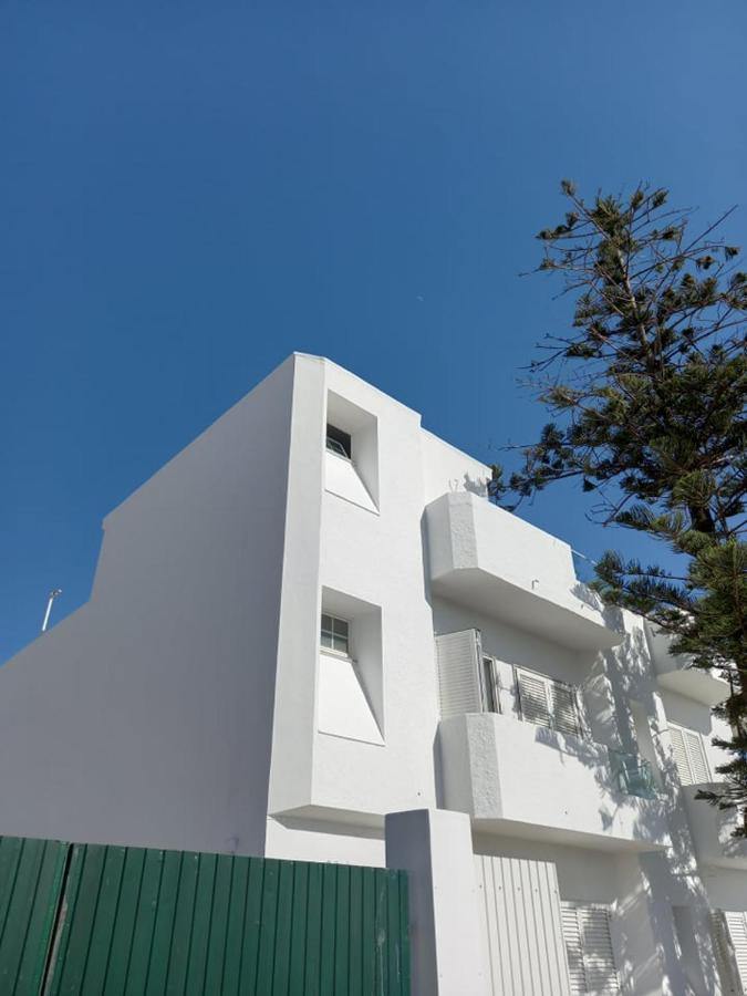 Sunset View - 22 Apartment Albufeira