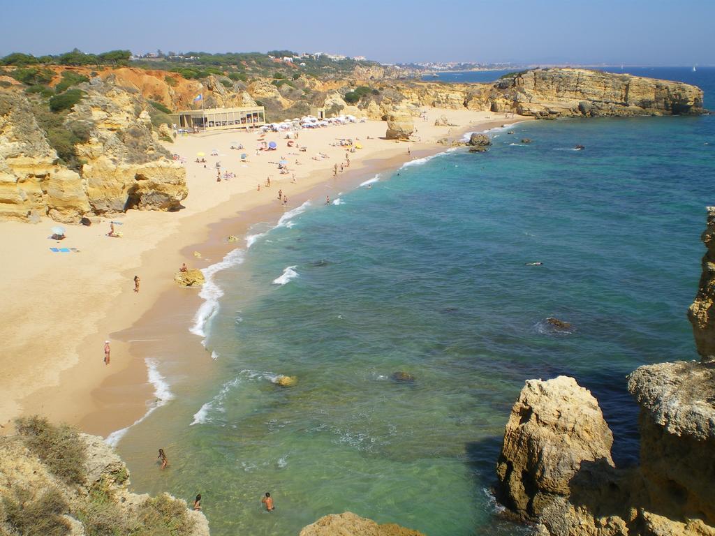 Varandas Do Atlantico By Portugalferias 3*