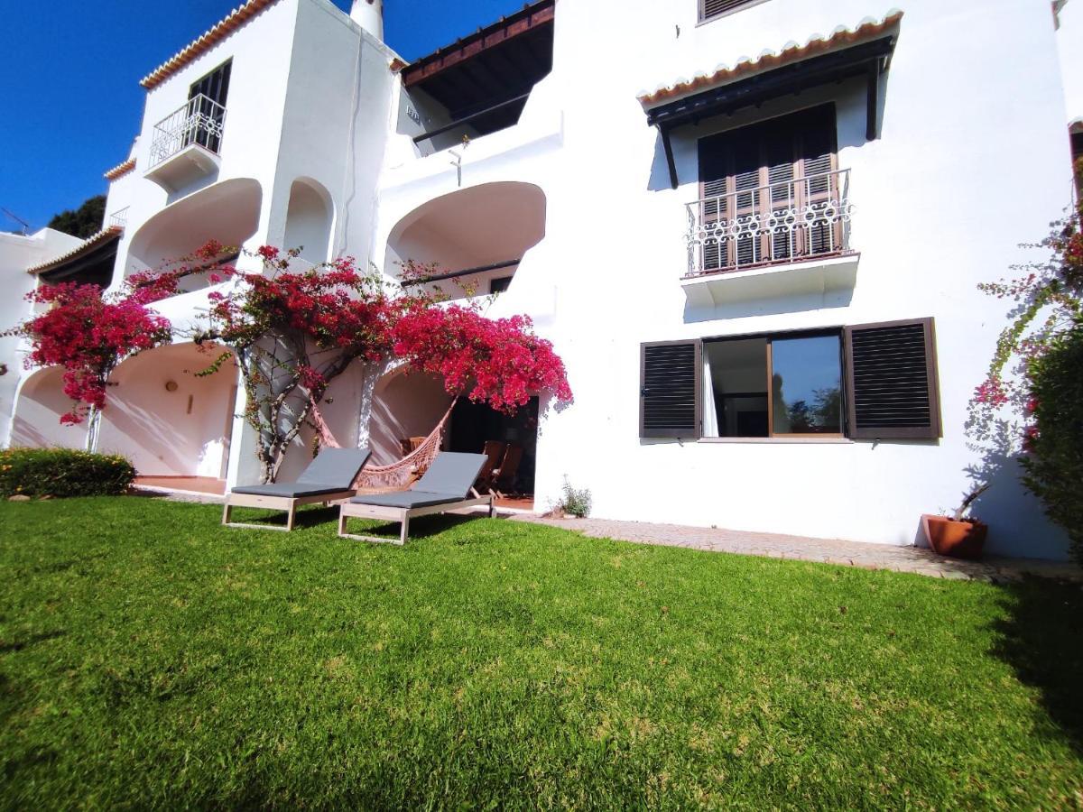 Sao Rafael House Apartment Albufeira