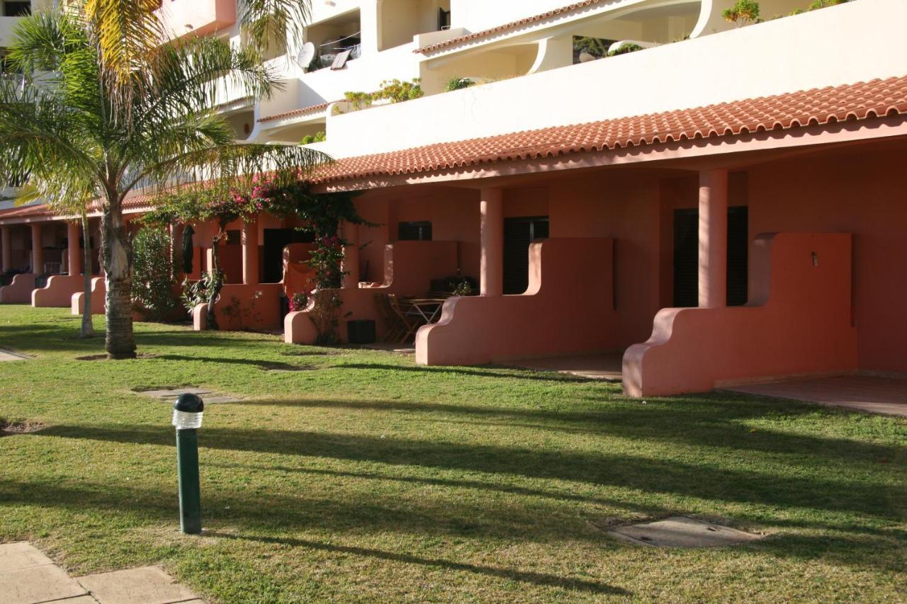 - Bellavista A4-g T1 Duplex Apartamento Albufeira