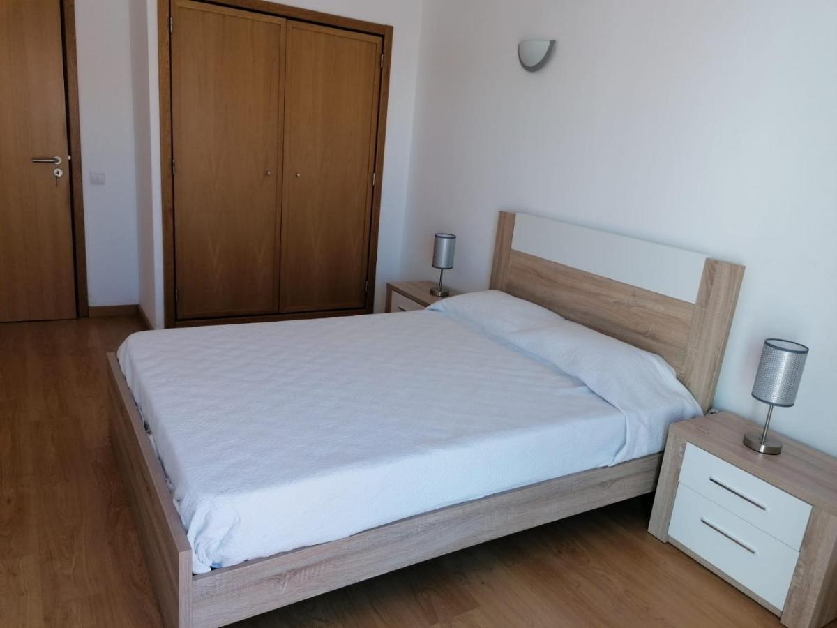 Apartment Aam Jr Albufeira