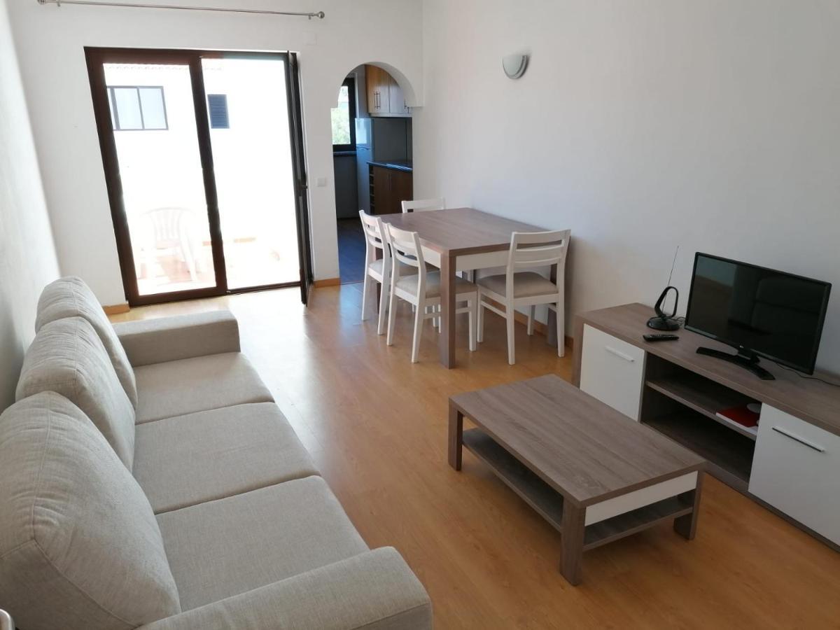 Apartment Aam Jr Albufeira