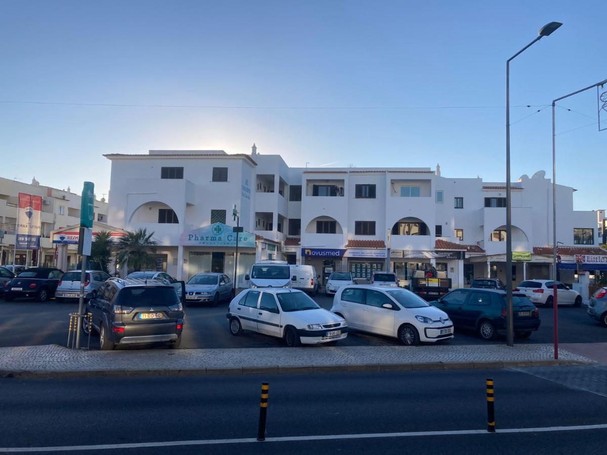 Appartement Sta. Eulalia Mar A36