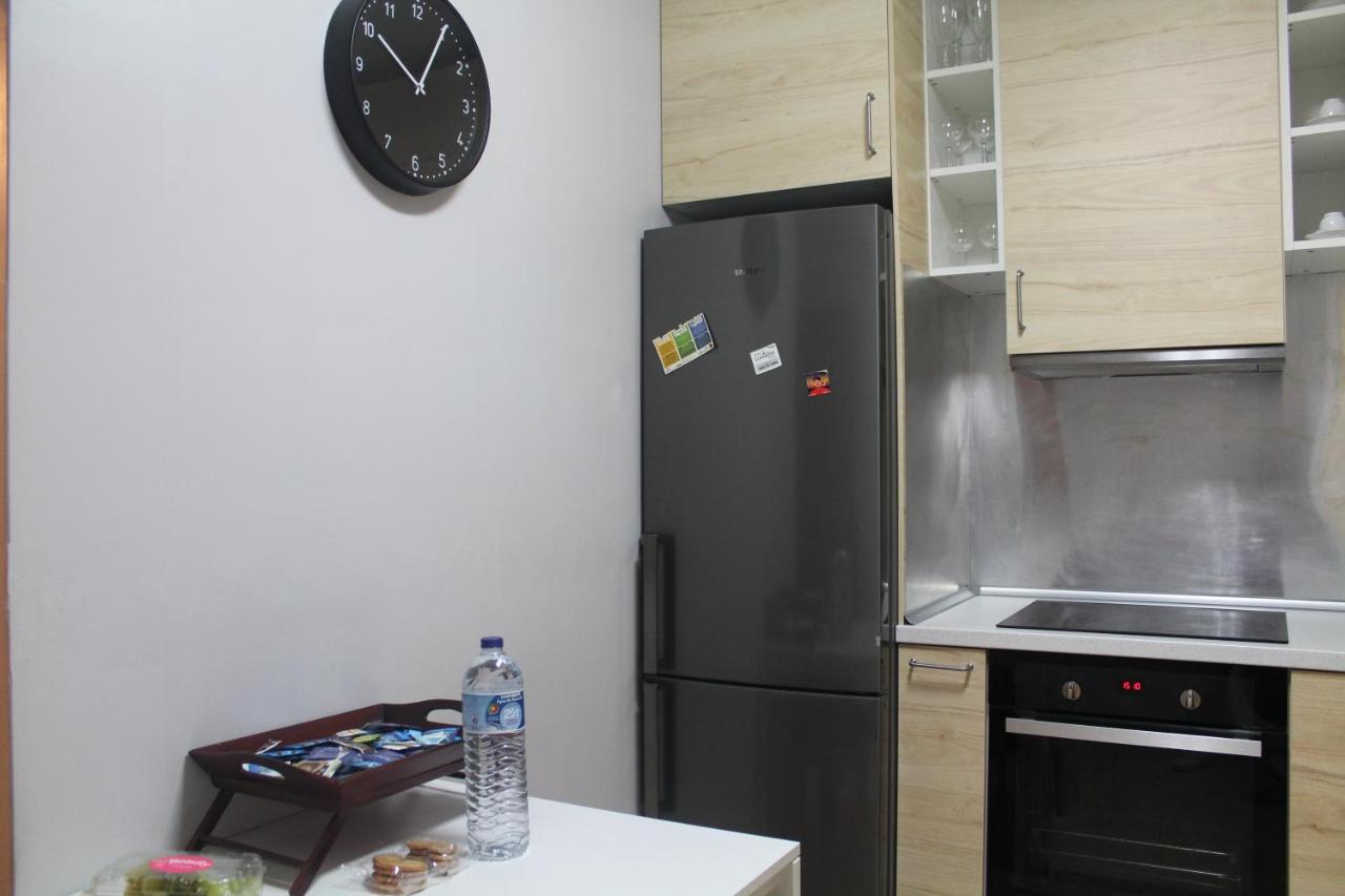Apartment Lara Albufeira