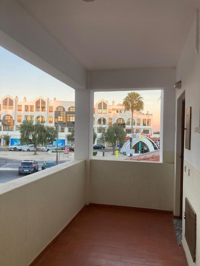 Sta. Eulalia Mar A29 Apartment *