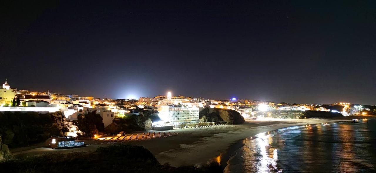 Sea & Sun Windmill By Be Cherish Apartamento Albufeira