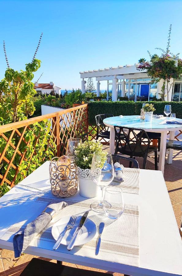 Sea & Sun Windmill By Be Cherish * Albufeira