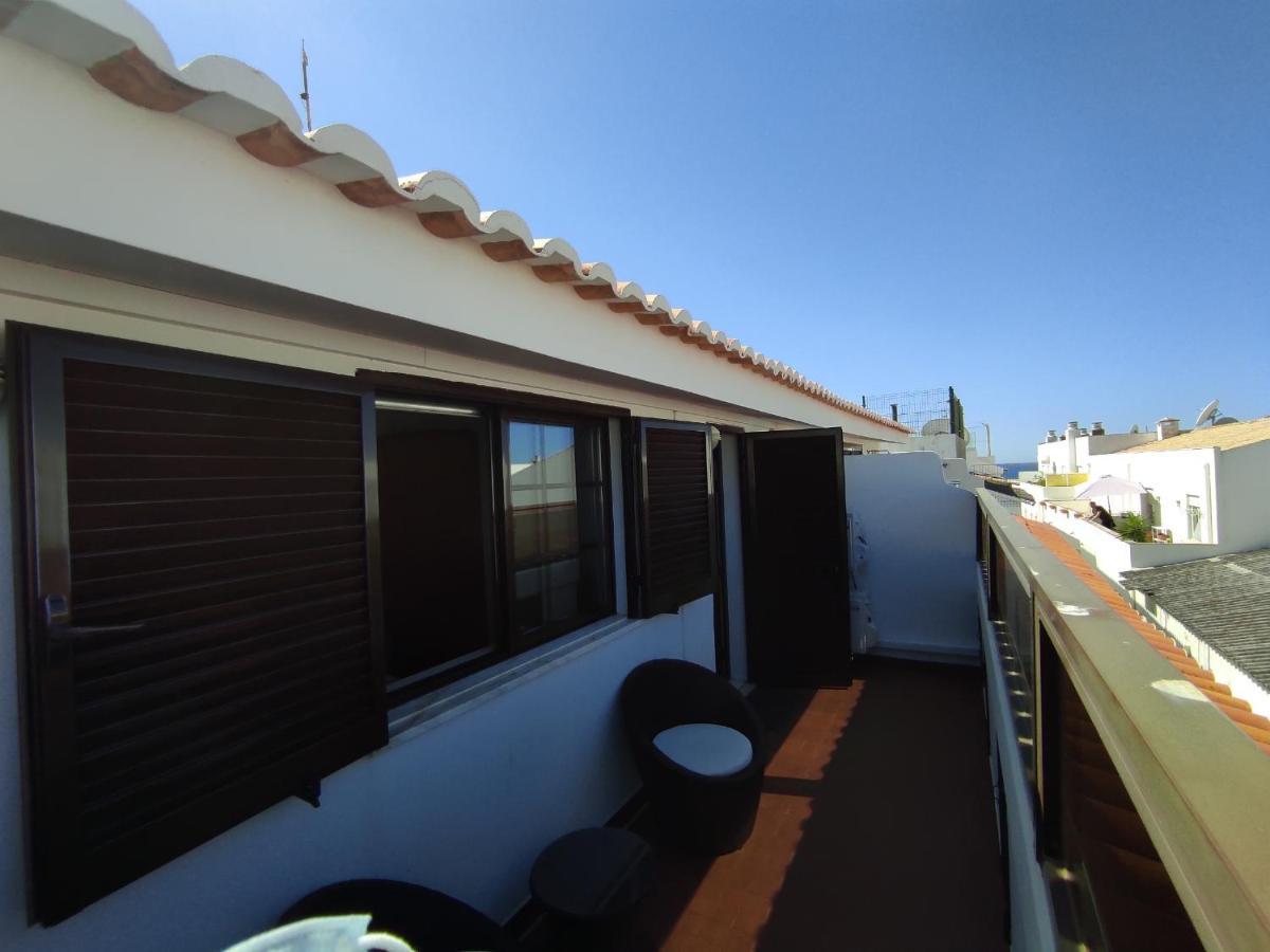 Villa Fisherman's Townhouse At Old Town *