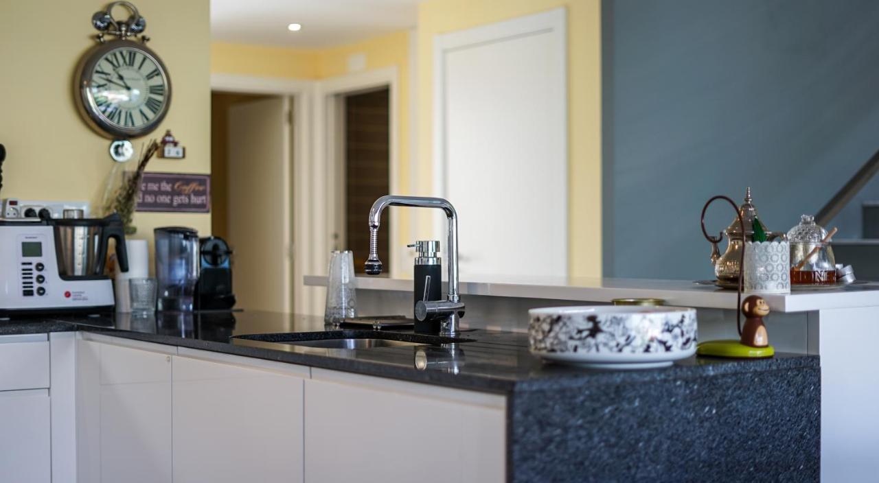 Glamour House By Stay-Ici, Algarve Holiday Rental Villa Albufeira