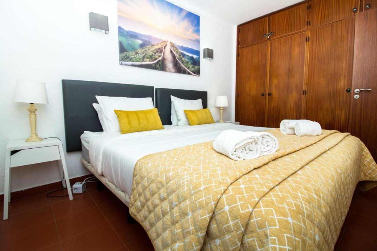 Pearl - Pool View & Location & Apartment *