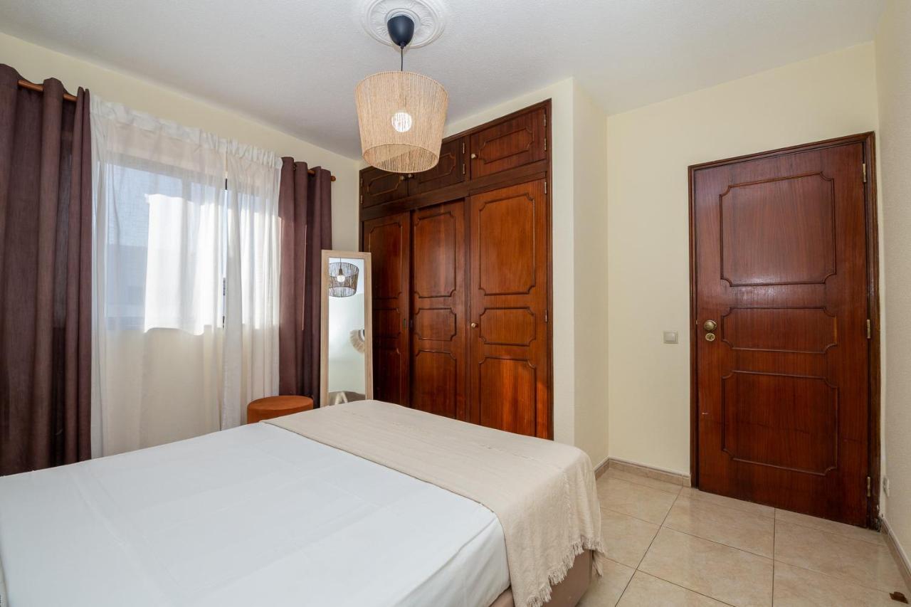 Appartement Akisol Clair *