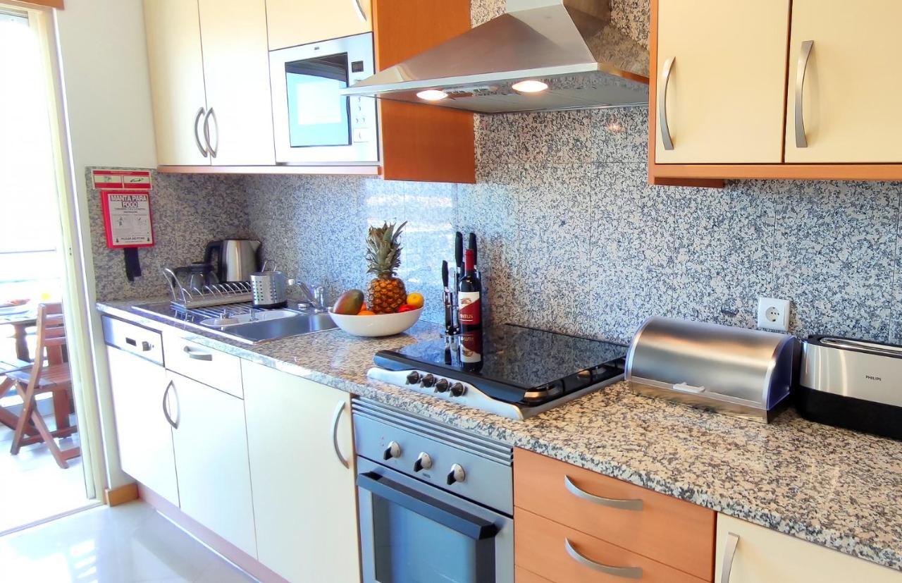 Albufeiraorada Gem By Be Cherish Apartamento Albufeira