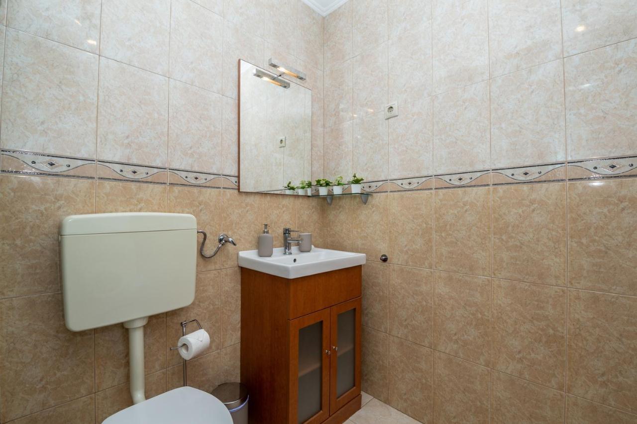 Akisol Clair Appartement Albufeira