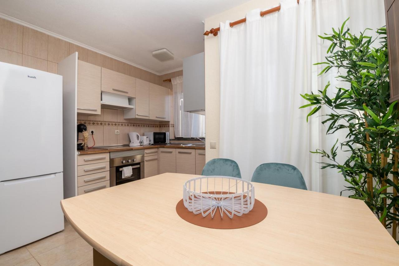 Appartement Akisol Clair Albufeira