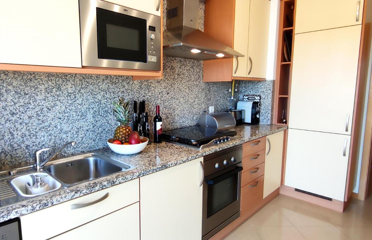 Albufeiraorada Gem By Be Cherish Apartamento Albufeira