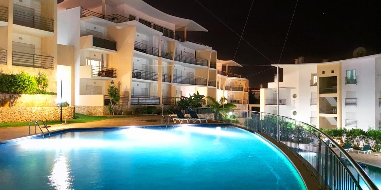 Albufeiraorada Gem By Be Cherish Apartamento *